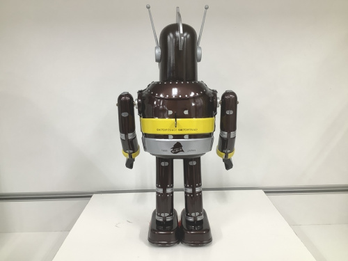 21年11月09日：画像６