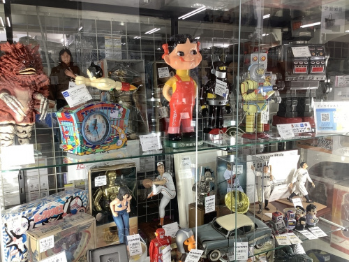 21年11月09日：画像８