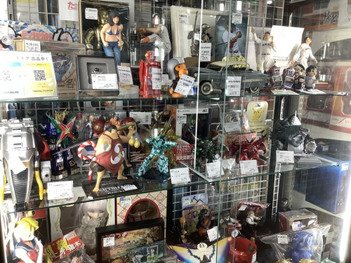 21年11月09日：画像９