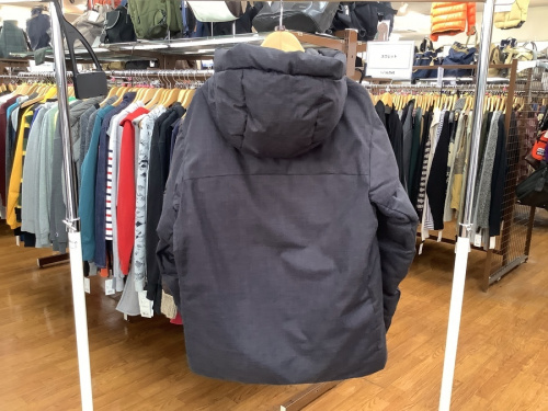 GREEN　LABEL RELAXINGの買取販売