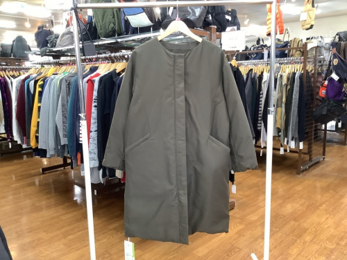 買取販売