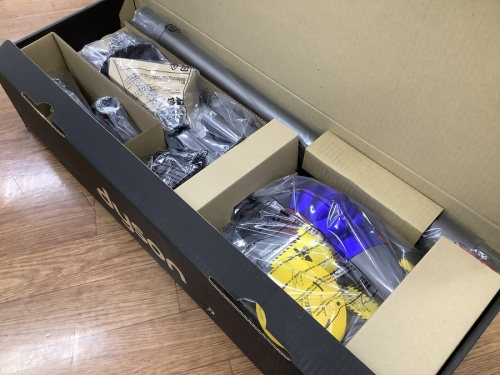 買取販売