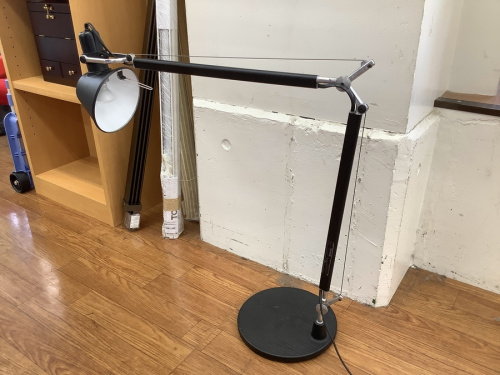 21年12月01日：画像７