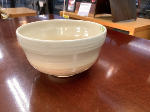 三宅陽春のRoyal Copenhagen