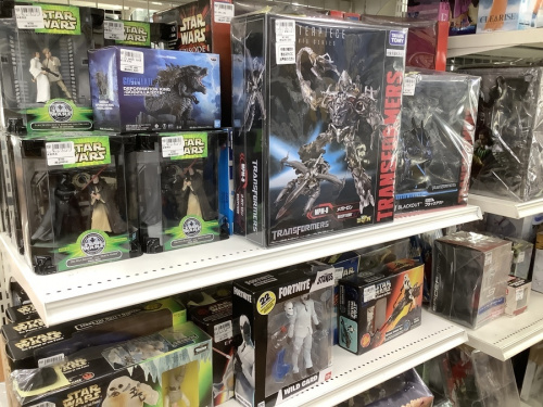 長嶋茂雄 フィギュアの買取販売