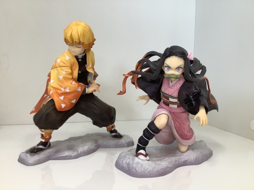 買取販売
