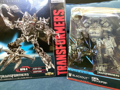 21年12月31日：画像８