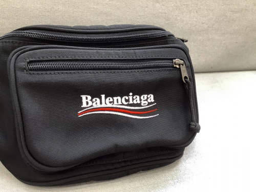balenciaga バレンシアがのMUJI 無印良品