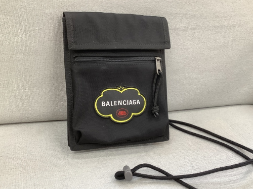 ブランド品 無印良品家具 中古