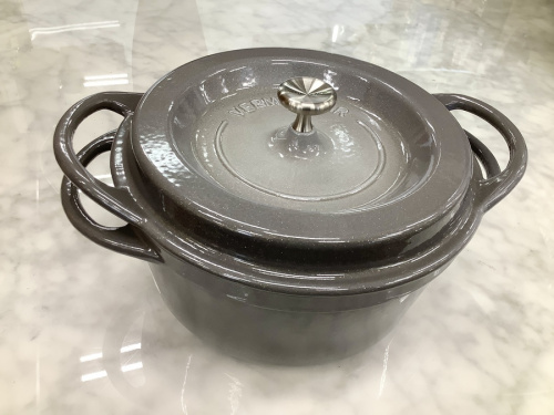 和食器　中古のブランド食器　中古