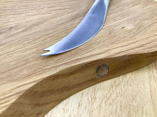 22年01月17日：画像６