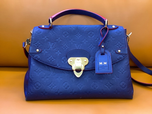 ブランド財布 中古のブランドバック 買取