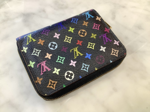 ブランドバック 買取