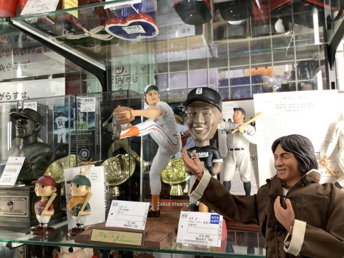 レトロゲーム　中古のレトロホビー　中古