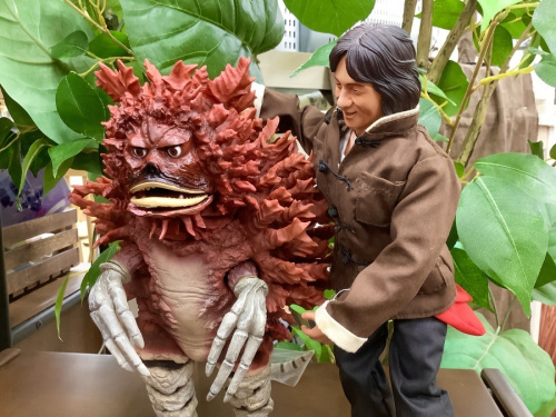 22年01月21日：画像９