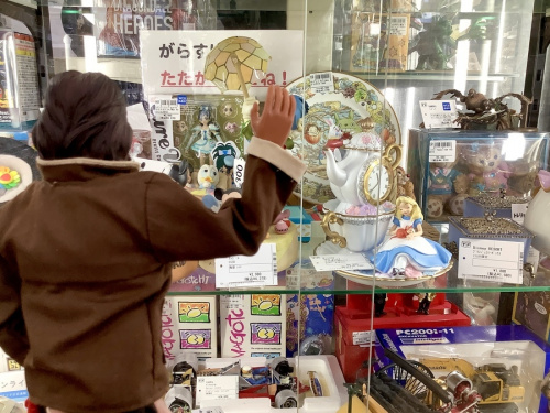 22年01月21日：画像１０