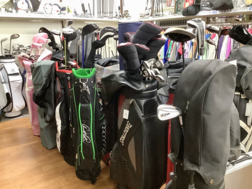 22年01月28日：画像６