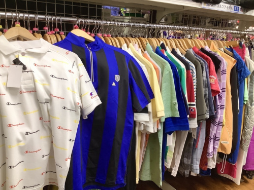 22年01月28日：画像７