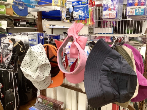 22年01月28日：画像８