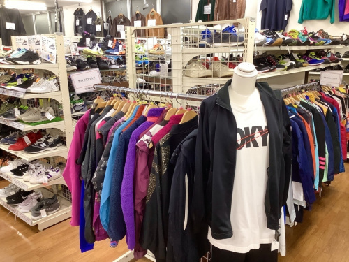 22年01月28日：画像１０