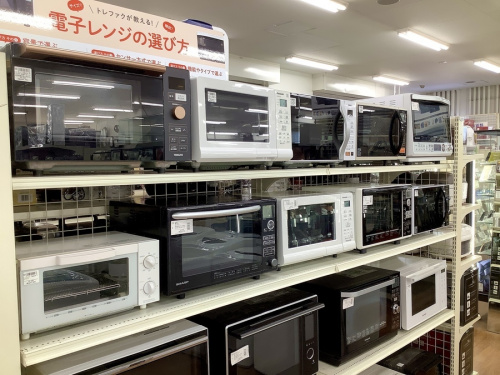 中古 家電の冷蔵庫 買取 中古 西新井