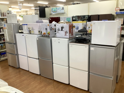 22年01月31日:画像7