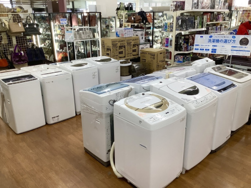 22年01月31日:画像9