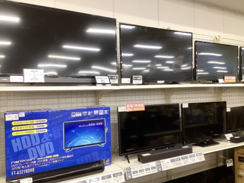 22年01月31日:画像6