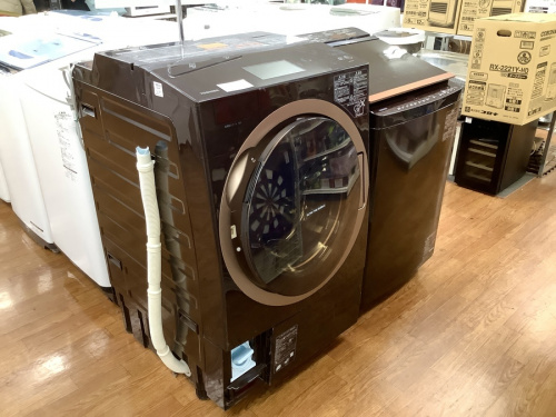 22年01月31日:画像10