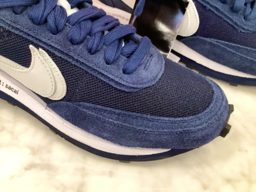 22年02月12日：画像６