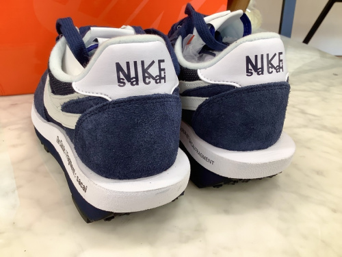 22年02月12日：画像７