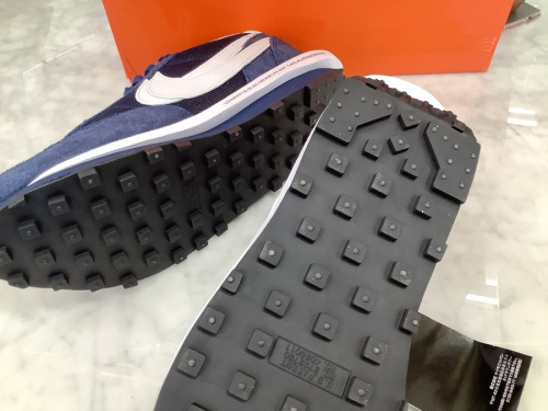 22年02月12日：画像８