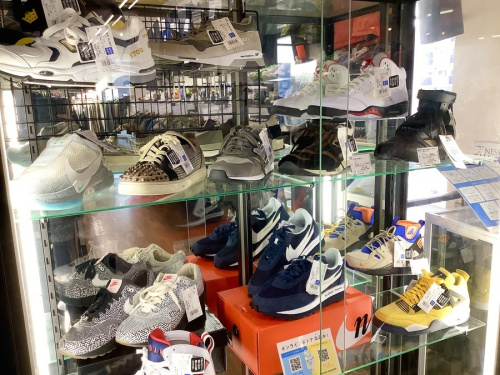 22年02月12日：画像１０