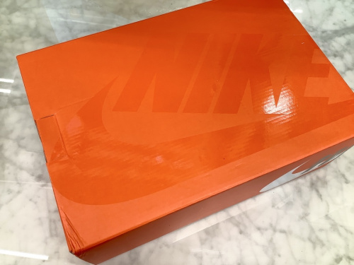 22年02月12日：画像９