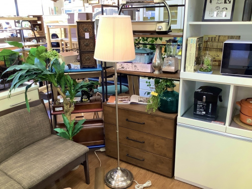 間接照明　中古　西新井の買取販売　西新井