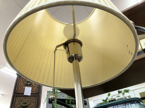 22年02月18日：画像６