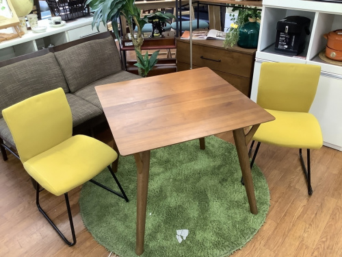 22年02月18日：画像８