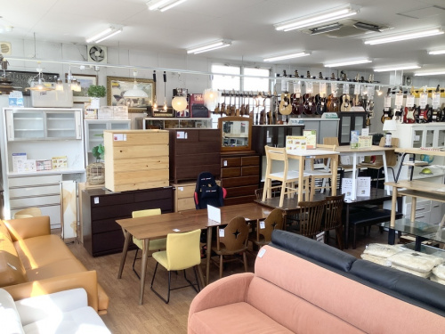 22年02月18日：画像１０