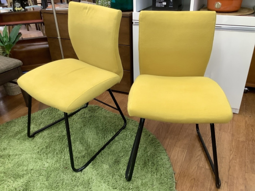 22年02月18日：画像９