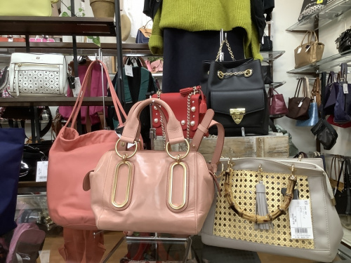 洋服買取　足立区の洋服買取　西新井