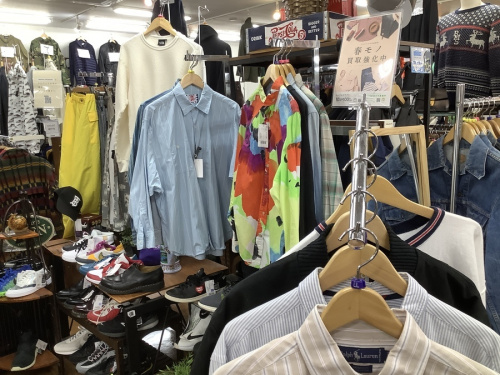 22年02月23日：画像６