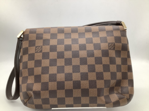 LOUIS VUITTON 足立西新井のブランド　足立西新井