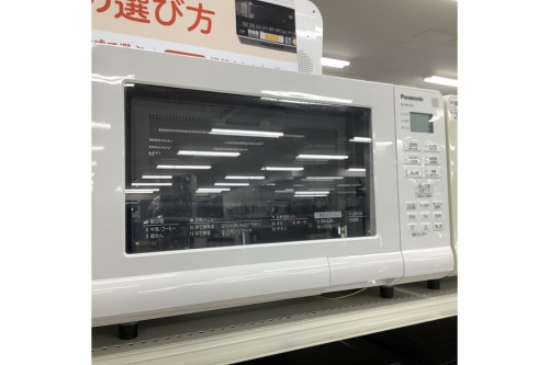 家電買取 西新井
