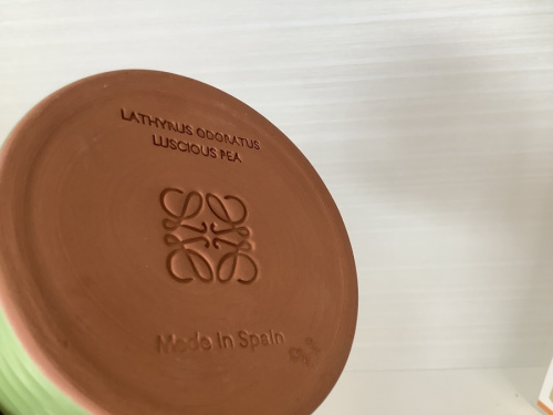 インテリアフレグランス 買取販売 西新井