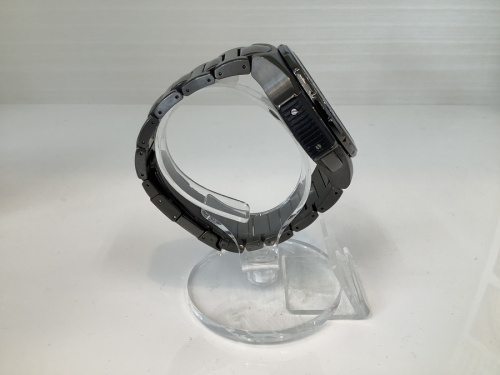 CITIZEN×TOYOTA86のブランド時計 中古 西新井