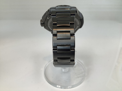 ブランド時計 中古 西新井の買取販売