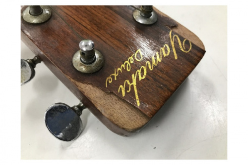 ベースのトレファク中古楽器強化店舗