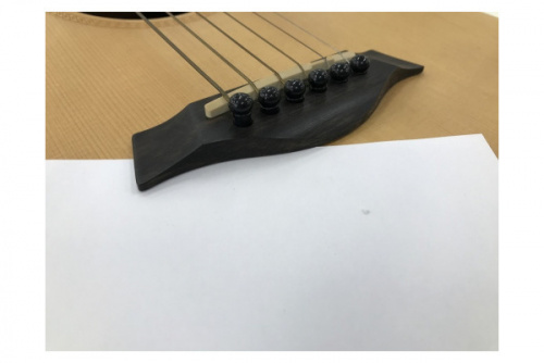 トレファク中古楽器強化店舗