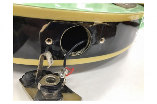 22年03月23日：画像６