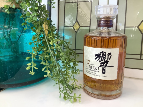 雑貨のお酒　中古　西新井